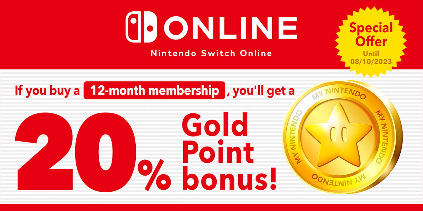 Nintendo eshop aud online